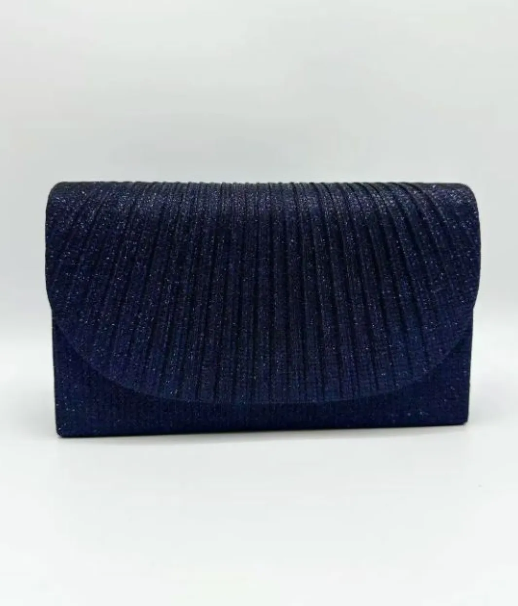 Online Anobel Copenhagen Kallista Bag Navy