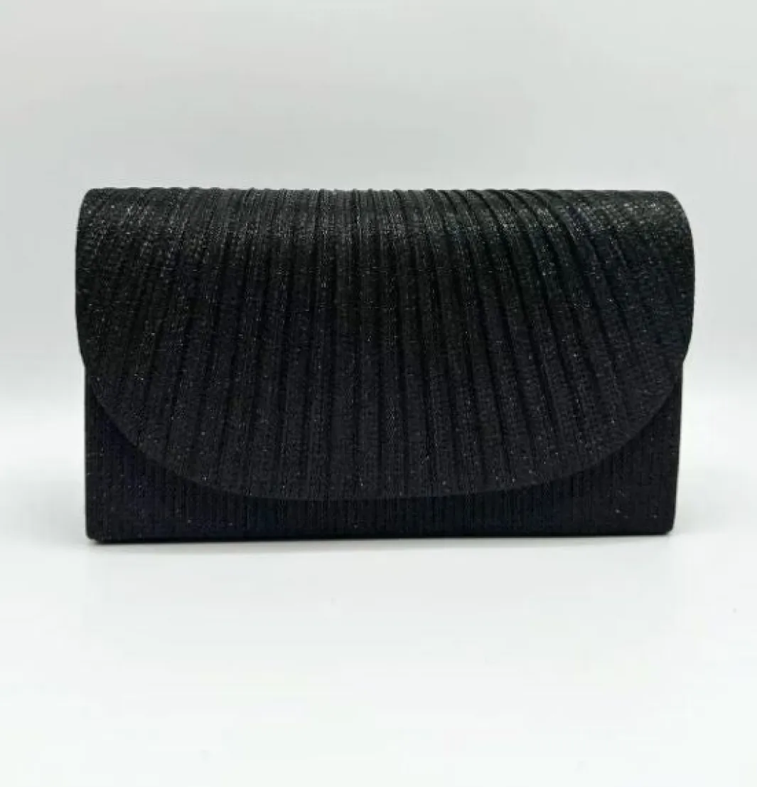 Sale Anobel Copenhagen Kallista Bag Black