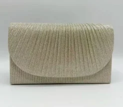 Hot Anobel Copenhagen Kallista Bag Gold