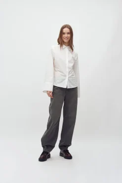 Hot MbyM Kaloni-M 63569056 800