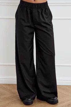 Outlet Noella Kameron Pants 10730001 004