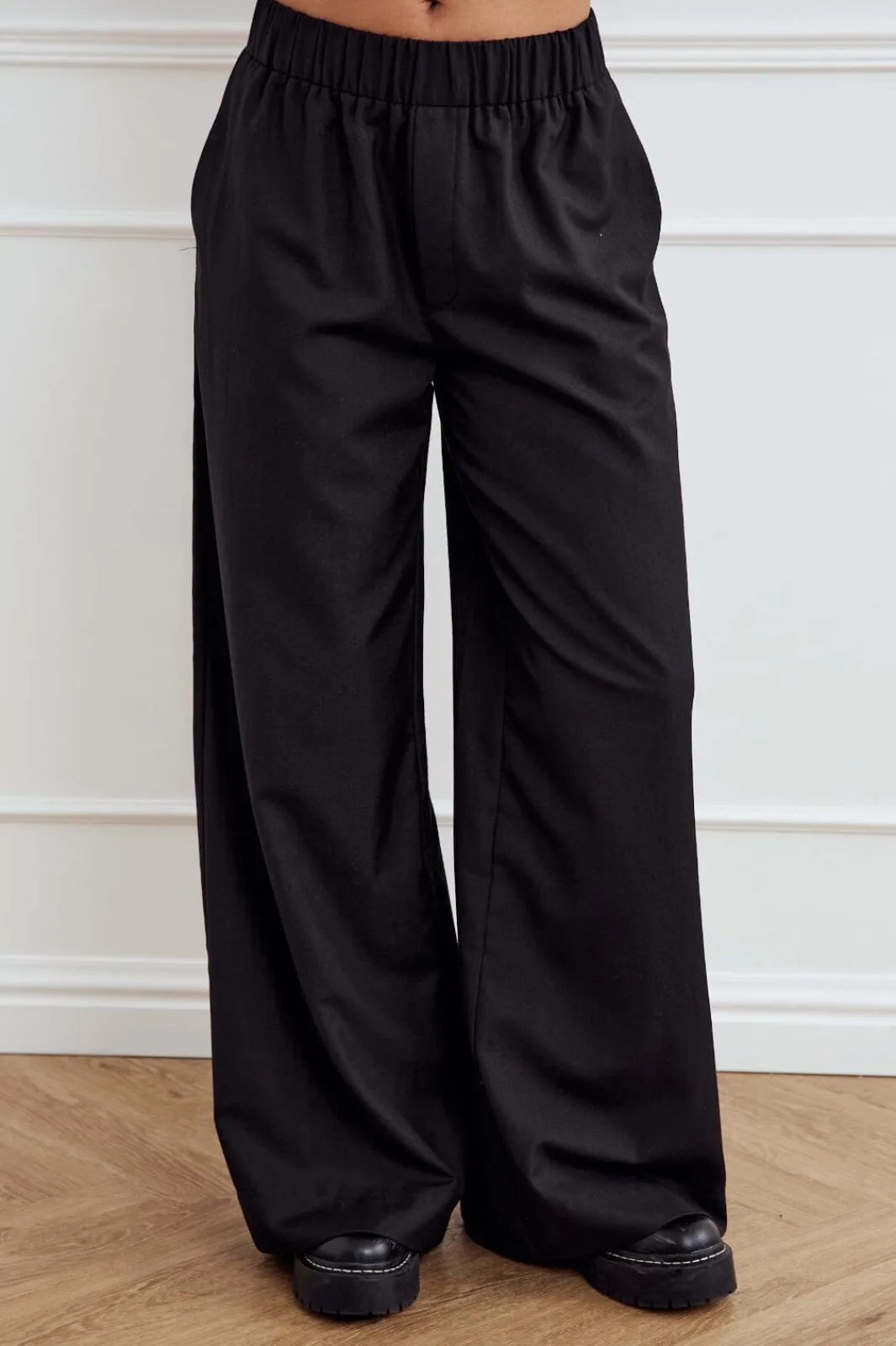 Outlet Noella Kameron Pants 10730001 004