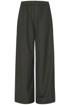 Outlet Noella Kameron Pants 10730001 004