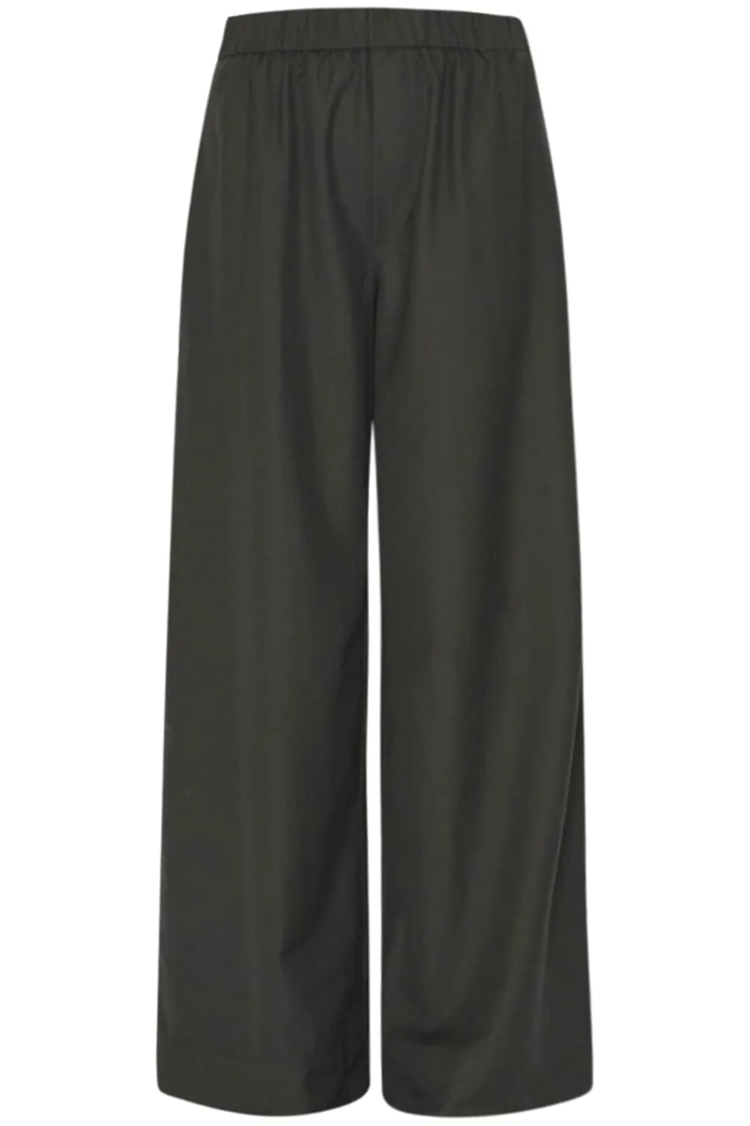 Outlet Noella Kameron Pants 10730001 004