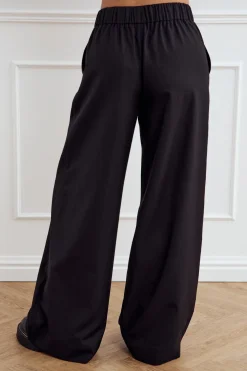 Outlet Noella Kameron Pants 10730001 004