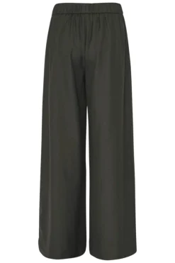 Outlet Noella Kameron Pants 10730001 004