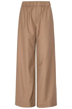 Online Noella Kameron Pants 10730001 1290