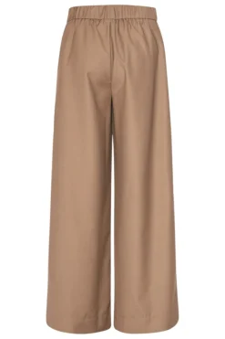 Online Noella Kameron Pants 10730001 1290