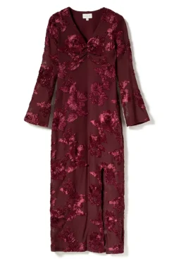 Hot Noella Kameyella C Dress 13500005 1393