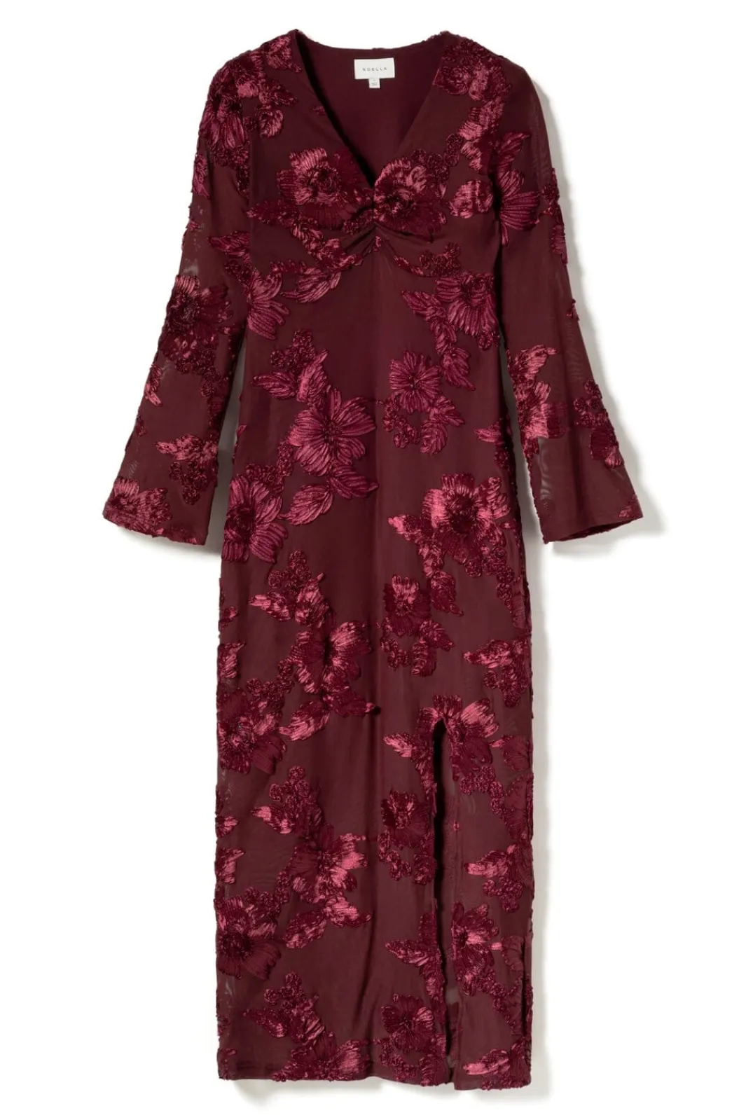 Hot Noella Kameyella C Dress 13500005 1393