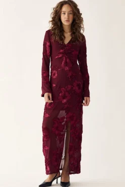 Hot Noella Kameyella C Dress 13500005 1393