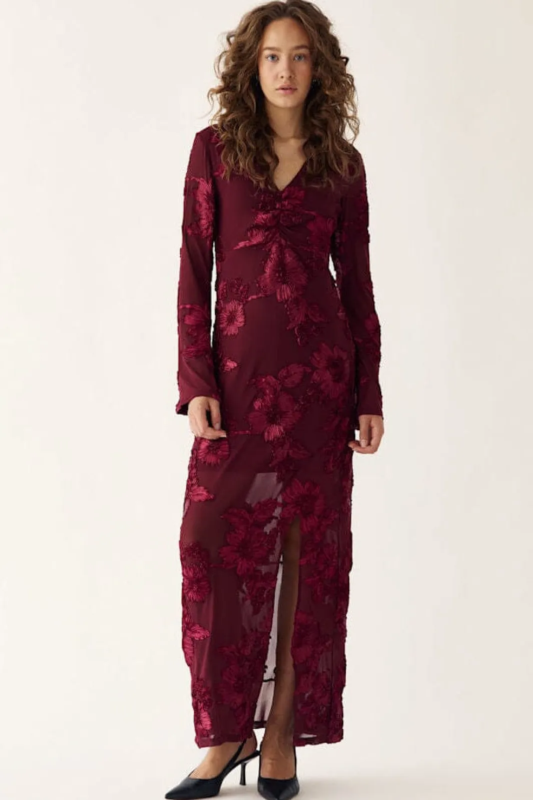 Hot Noella Kameyella C Dress 13500005 1393
