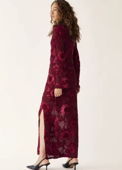 Hot Noella Kameyella C Dress 13500005 1393