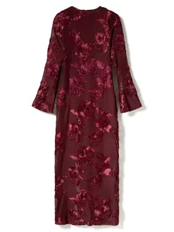 Hot Noella Kameyella C Dress 13500005 1393