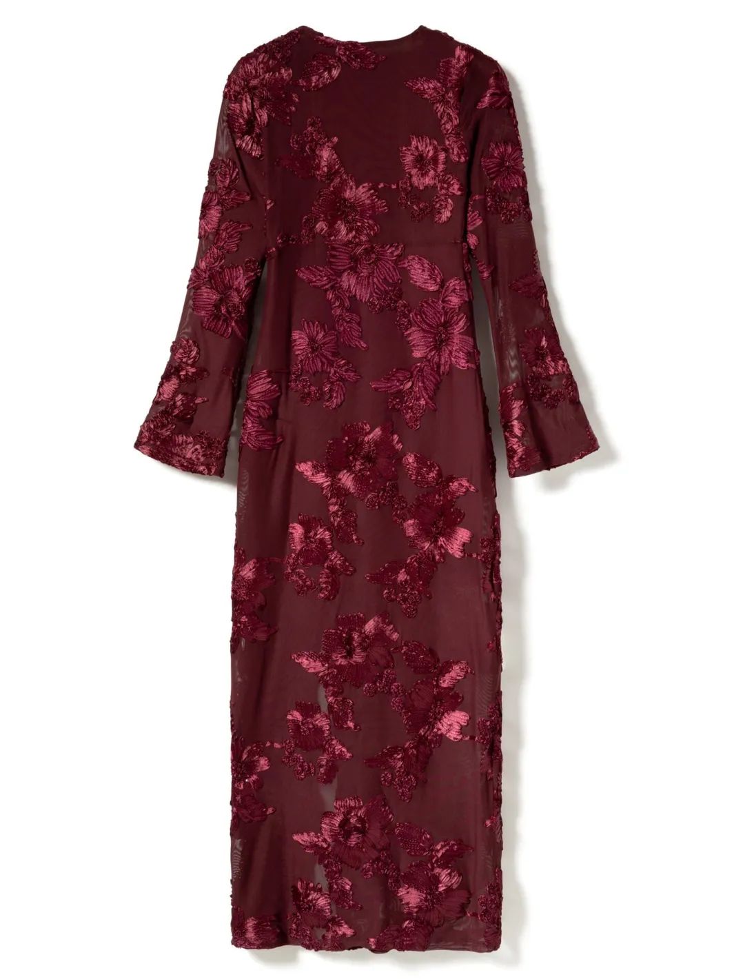 Hot Noella Kameyella C Dress 13500005 1393