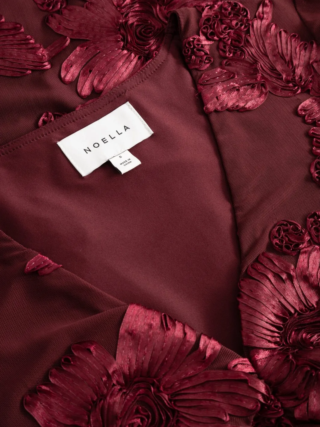 Hot Noella Kameyella C Dress 13500005 1393