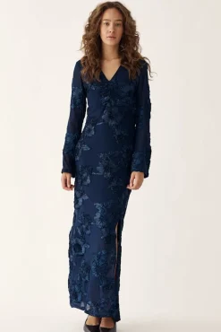 Discount Noella Kameyella C Dress 13500005 007
