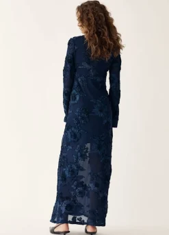 Discount Noella Kameyella C Dress 13500005 007