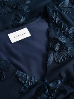 Discount Noella Kameyella C Dress 13500005 007