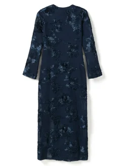 Discount Noella Kameyella C Dress 13500005 007