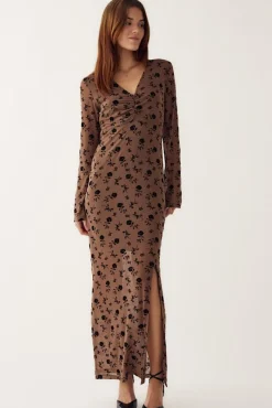 Best Noella Kameyella Dress 14110002 1384