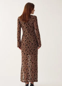 Best Noella Kameyella Dress 14110002 1384