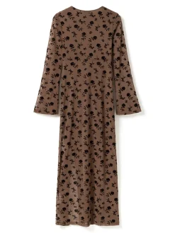Best Noella Kameyella Dress 14110002 1384