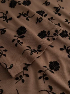 Best Noella Kameyella Dress 14110002 1384