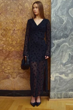 Hot Noella Kameyella Dress 14110002 1385
