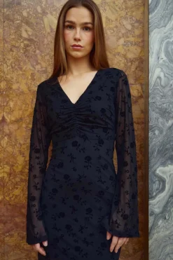 Hot Noella Kameyella Dress 14110002 1385