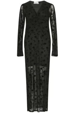 Hot Noella Kameyella Dress 14110002 1385
