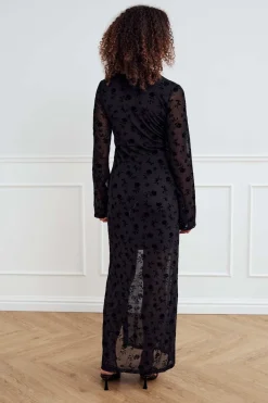 Hot Noella Kameyella Dress 14110002 1385
