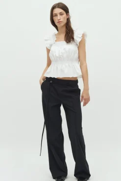 Discount MbyM Kammia-M 57069936 880