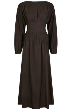 Discount Neo Noir Kankata Dress 166657 676