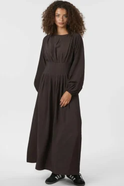 Discount Neo Noir Kankata Dress 166657 676