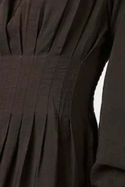 Discount Neo Noir Kankata Dress 166657 676