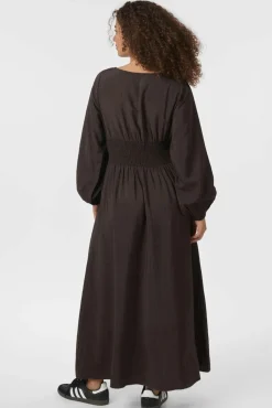 Discount Neo Noir Kankata Dress 166657 676