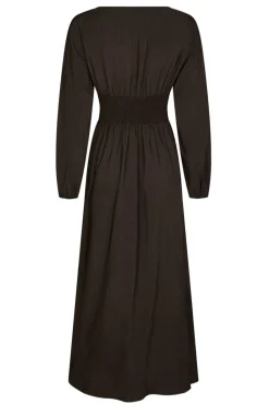Discount Neo Noir Kankata Dress 166657 676