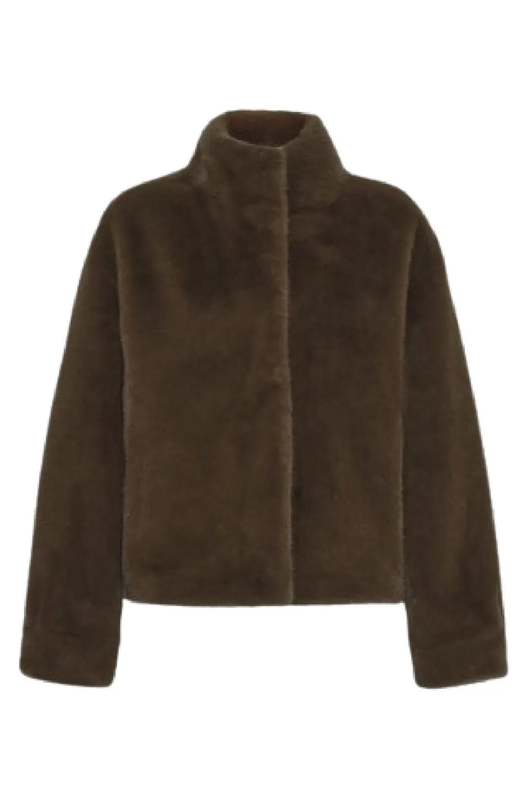Outlet Moves by Minimum Kara Jacket 4471 244154471 0909