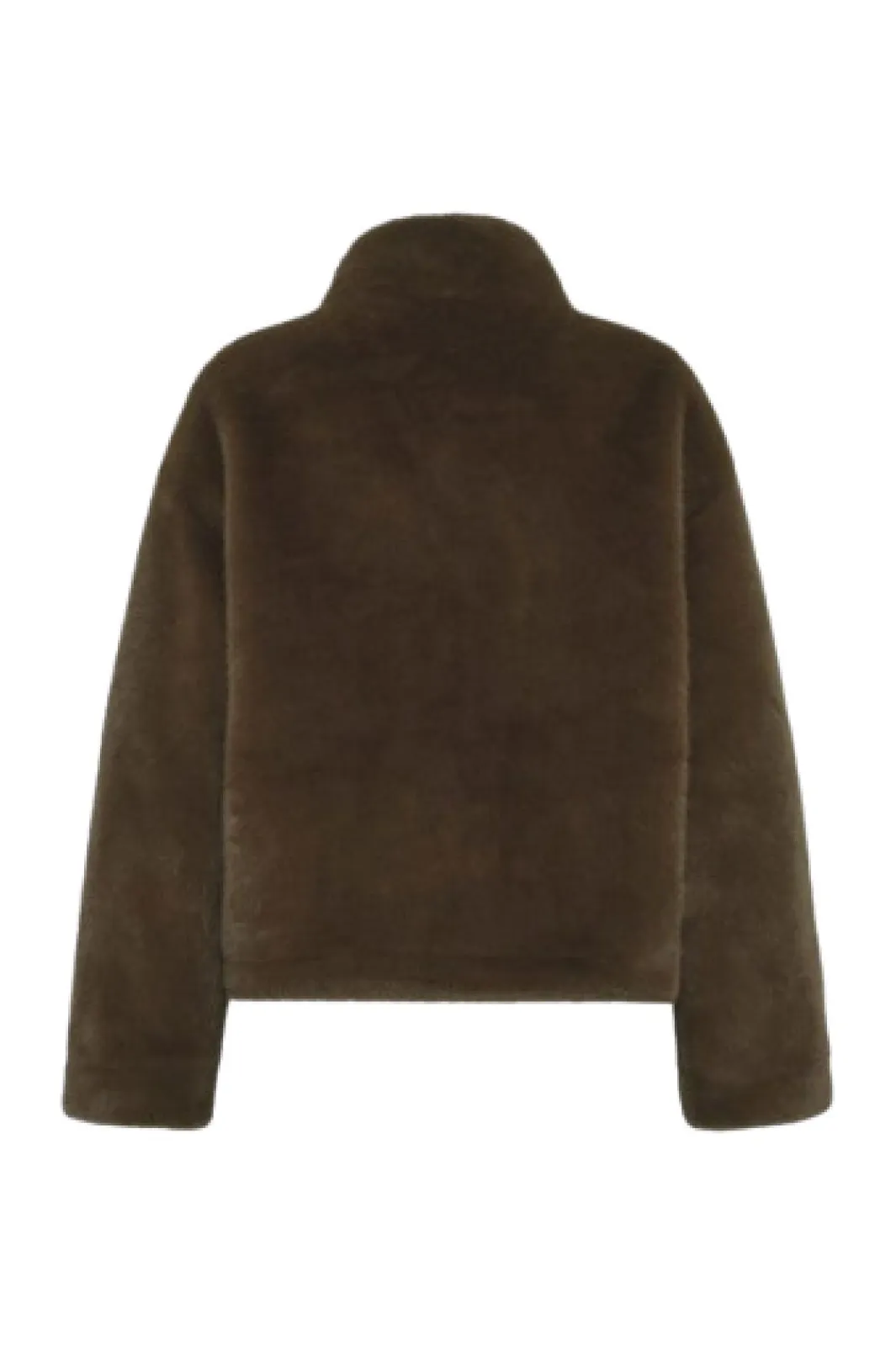 Outlet Moves by Minimum Kara Jacket 4471 244154471 0909