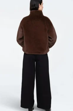 Outlet Moves by Minimum Kara Jacket 4471 244154471 0909