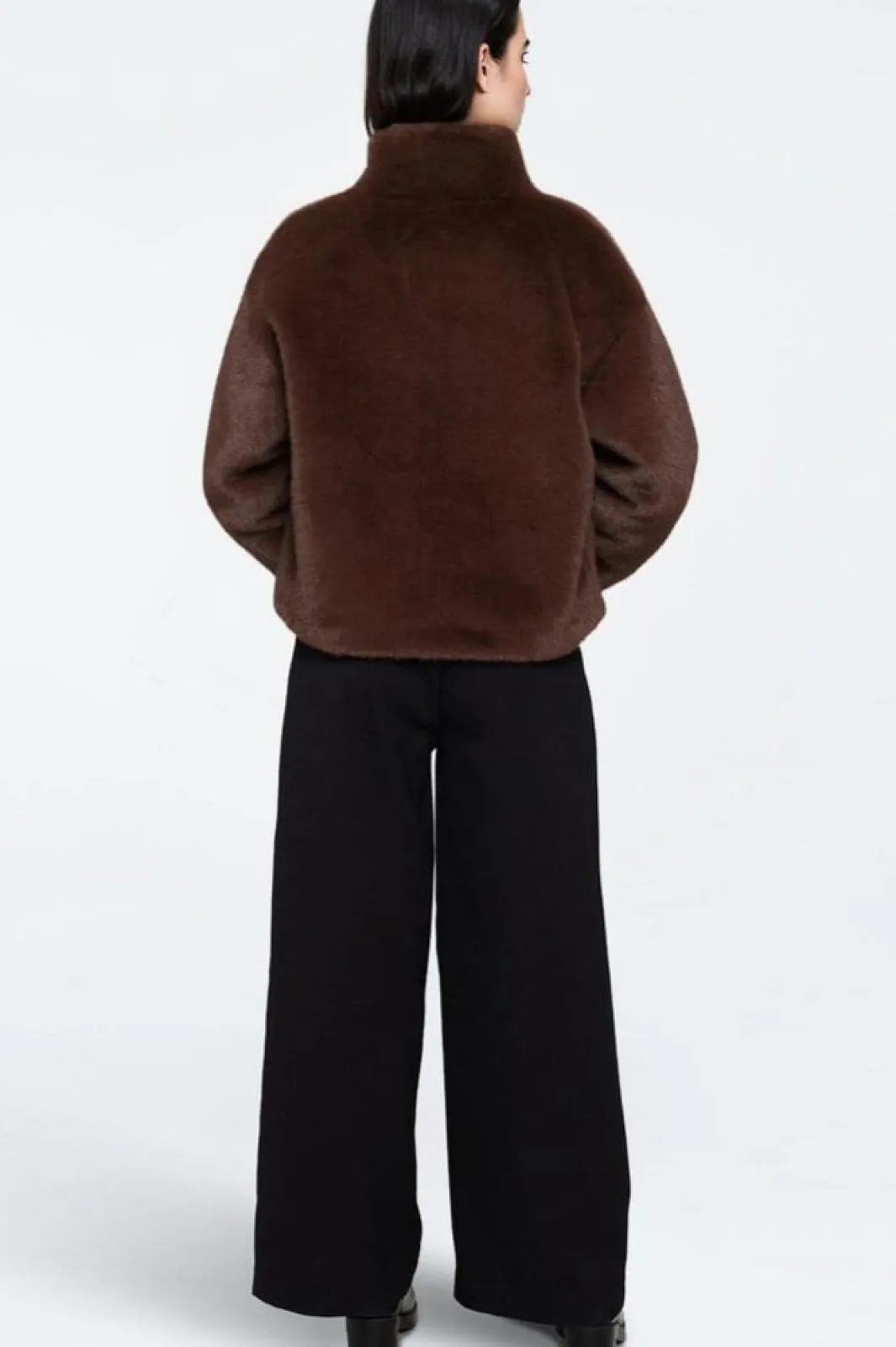 Outlet Moves by Minimum Kara Jacket 4471 244154471 0909