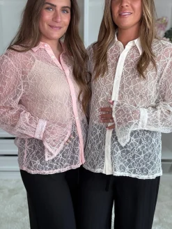Dear Molly Karina And Mia 158669C Cream