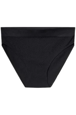 Molly&My Wardrobe Karina Brief Black