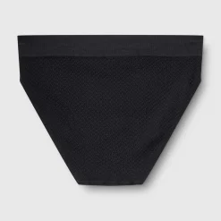 Molly&My Wardrobe Karina Brief Black