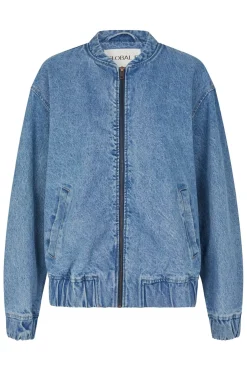 Discount Global Funk Karly-G 74060223 987 Vintage Blue