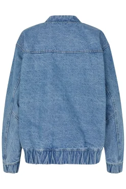 Discount Global Funk Karly-G 74060223 987 Vintage Blue