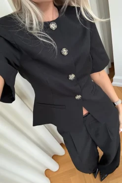 New Noella Kasaundra Blazer 12700029 004
