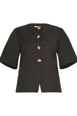 New Noella Kasaundra Blazer 12700029 004