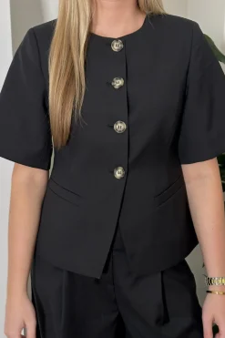 New Noella Kasaundra Blazer 12700029 004
